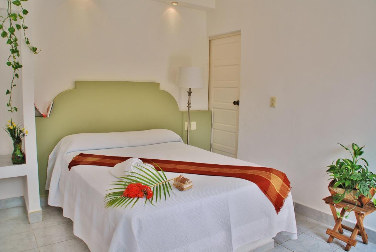 Lagoon - Pet Friendly Hotel