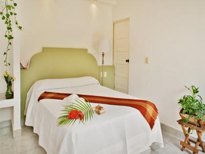 Lagoon - Pet Friendly Hotel