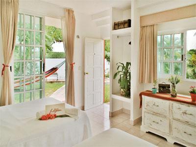 Lagoon - Pet Friendly Subteniente Lopez