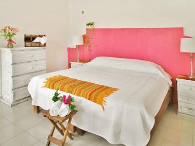 Lagoon - Pet Friendly 3*